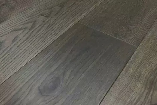 Инженерная доска GreenLine