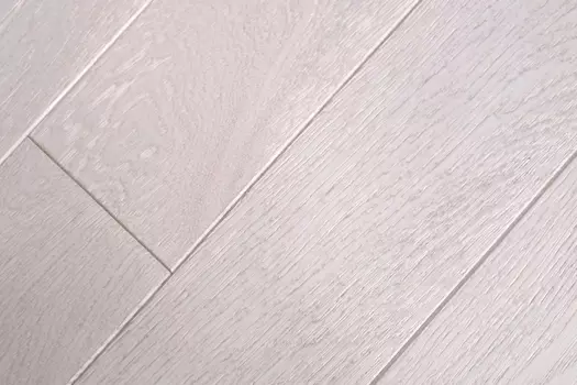 Инженерная доска GreenLine