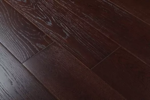 Инженерная доска GreenLine