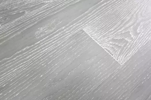 Инженерная доска GreenLine