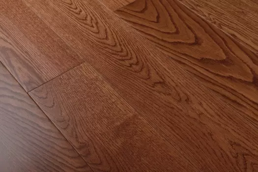 Инженерная доска GreenLine