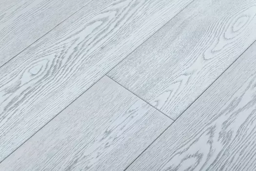 Инженерная доска GreenLine