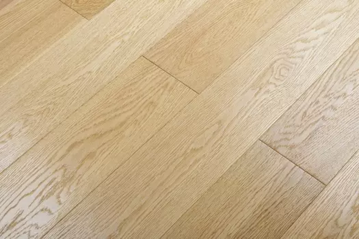 Инженерная доска GreenLine