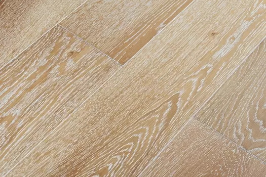 Инженерная доска GreenLine