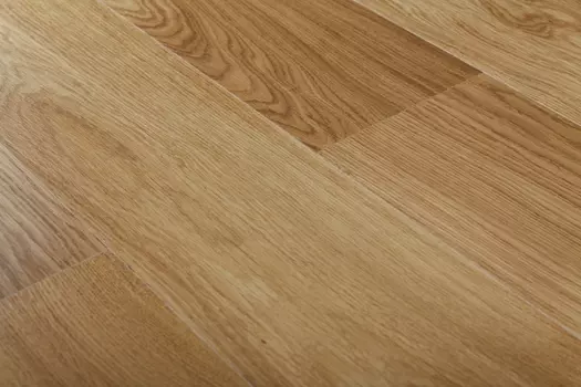 Инженерная доска GreenLine