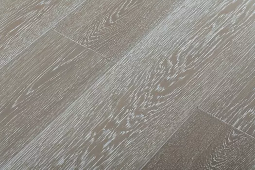 Инженерная доска GreenLine