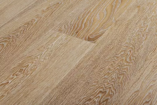 Инженерная доска GreenLine