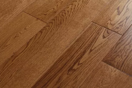 Инженерная доска GreenLine