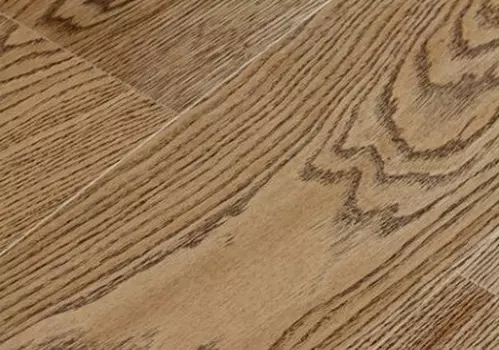 Инженерная доска GreenLine