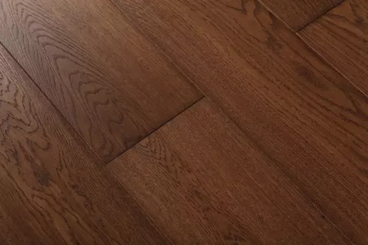 Инженерная доска GreenLine