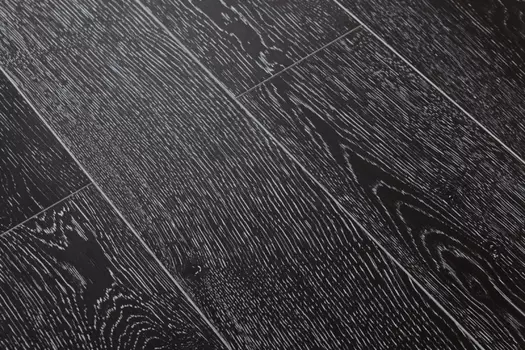 Инженерная доска GreenLine