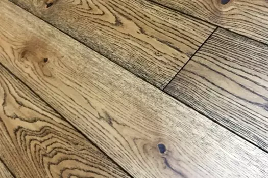 Инженерная доска GreenLine