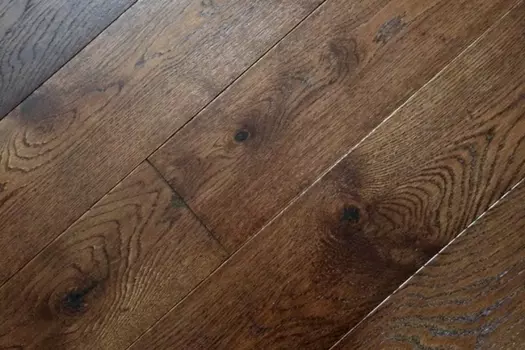 Инженерная доска GreenLine