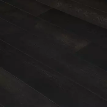 Инженерная доска HofParkett