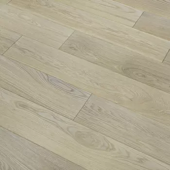 Инженерная доска HofParkett