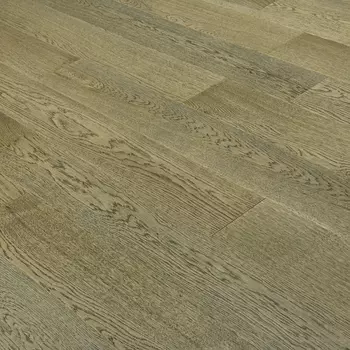 Инженерная доска HofParkett