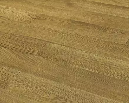 Инженерная доска HofParkett