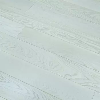 Инженерная доска HofParkett