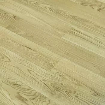 Инженерная доска HofParkett