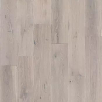 Инженерная доска Lab Arte