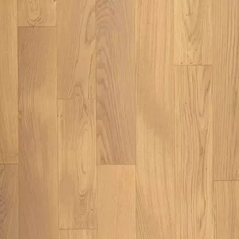 Инженерная доска Lab Arte