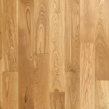 Инженерная доска Lab Arte