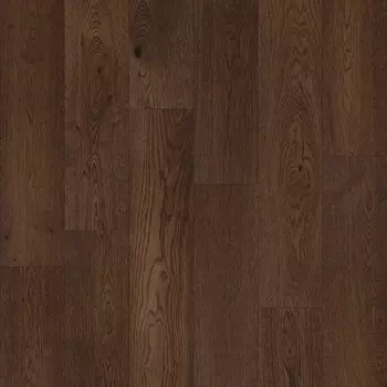 Инженерная доска Lab Arte