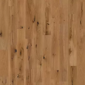 Инженерная доска Lab Arte