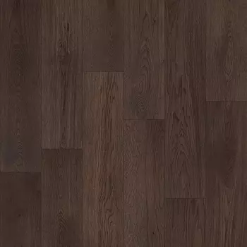 Инженерная доска Lab Arte