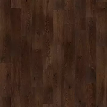 Инженерная доска Lab Arte