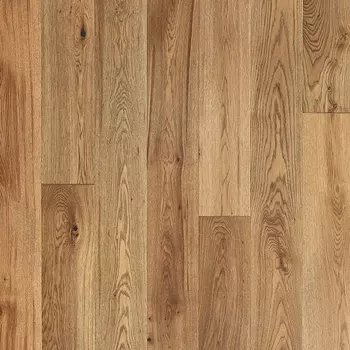 Инженерная доска Lab Arte