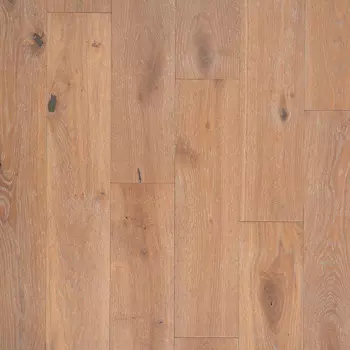 Инженерная доска Lab Arte