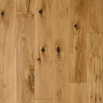 Инженерная доска Lab Arte