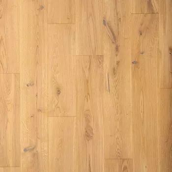 Инженерная доска Lab Arte