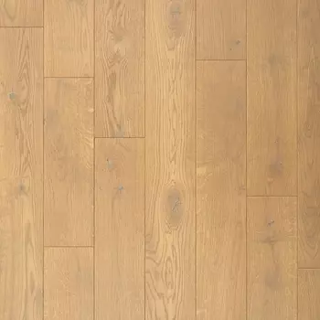 Инженерная доска Lab Arte