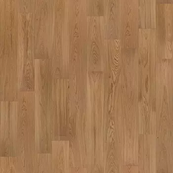 Инженерная доска Lab Arte