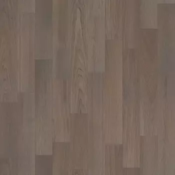 Инженерная доска Lab Arte