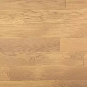 Инженерная доска Lab Arte