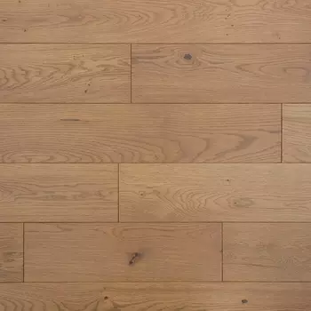 Инженерная доска Lab Arte