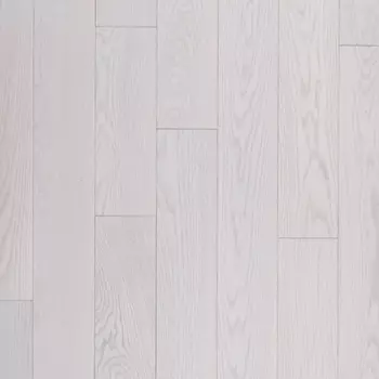 Инженерная доска Lab Arte