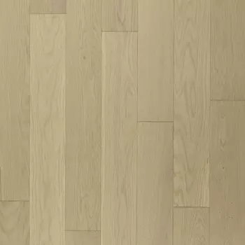 Инженерная доска Lab Arte