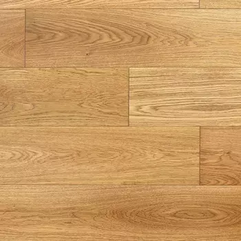 Инженерная доска Lab Arte