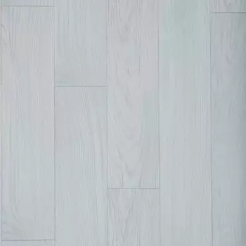 Инженерная доска Lab Arte