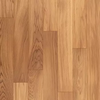 Инженерная доска Lab Arte