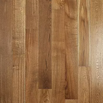 Инженерная доска Lab Arte