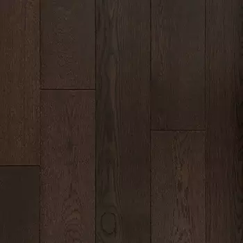 Инженерная доска Lab Arte