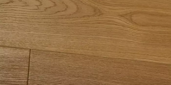 Инженерная доска Lab Arte