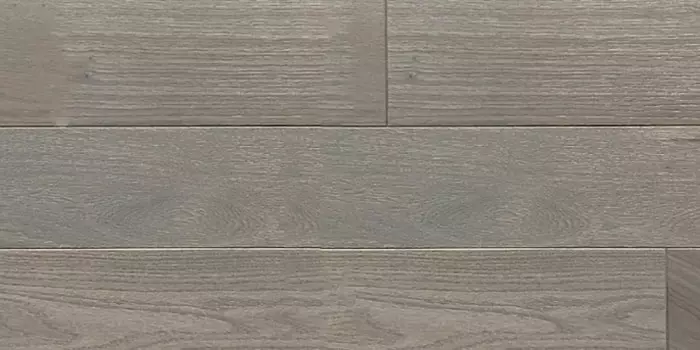 Инженерная доска Lab Arte