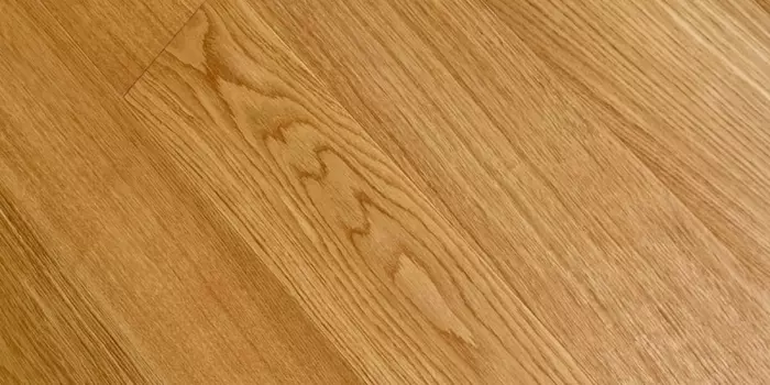 Инженерная доска Lab Arte