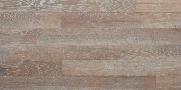 Инженерная доска Lab Arte